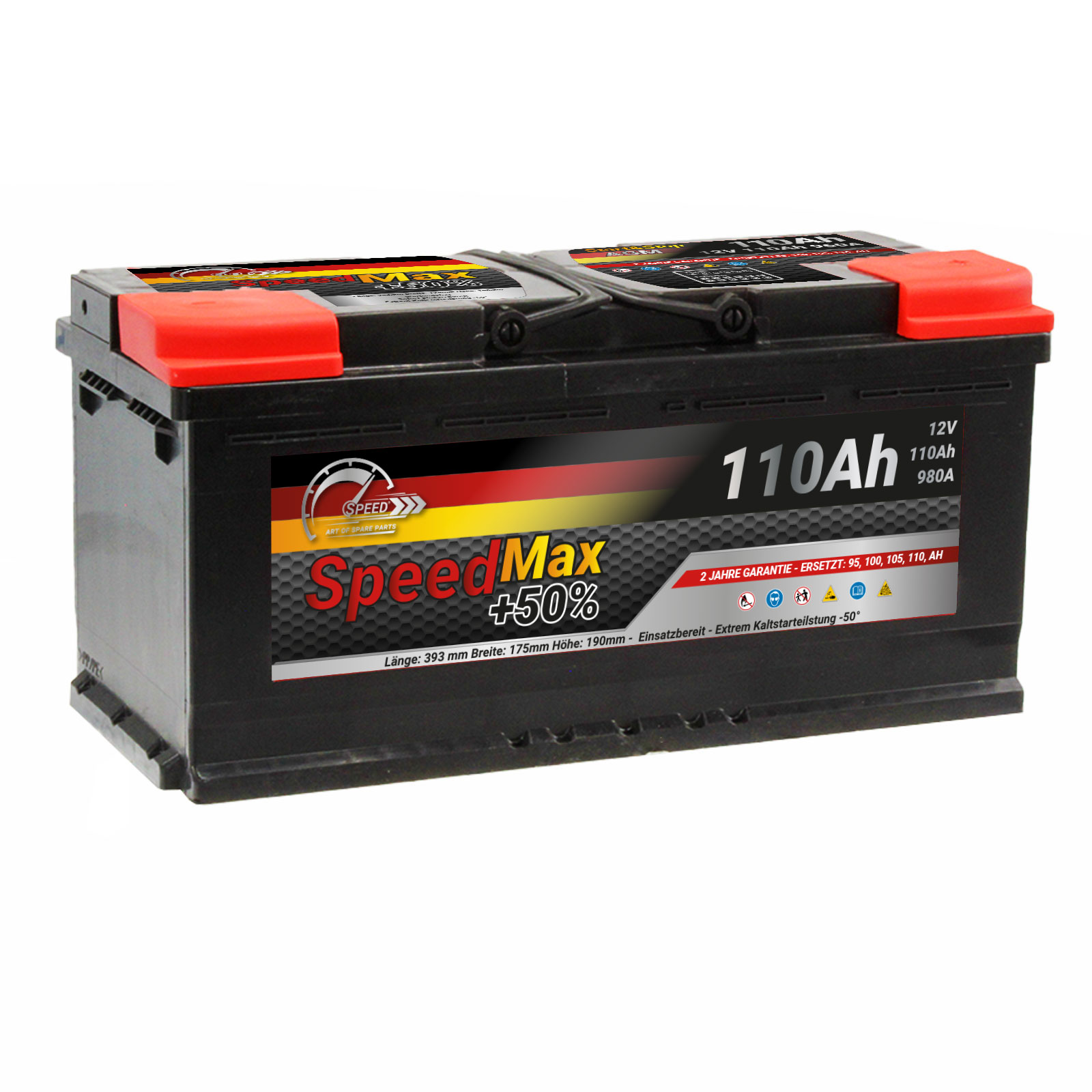 SPEEL6110MAX